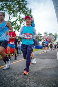 BIB: 
                            <button type="button" onclick="openModal(26550681)" class="btn btn-primary btn-sm float-right btn-popup" data-toggle="modal" data-target=".modal-high-quality">
                        <i class="fas fa-shopping-cart"></i> Add to Cart
                    </button>
                                            <button type="button" onclick="isThisMe(26550681, true)" class="btn btn-success btn-sm float-right btn-popup btn-isme hidden" data-toggle="tooltip" data-placement="bottom" title="นี่คือรูปของคุณใช่ไหม คลิกที่นี่เพื่อเอาเข้าอัลบั้ม">
                        <i class="fas fa-plus"></i> Add to album
                    </button>
                    <button type="button" onclick="isThisMe(26550681, false)" class="btn btn-warning btn-sm float-right btn-popup btn-isnotme hidden">
                        <i class="fas fa-ban"></i> Remove from album
                    </button>